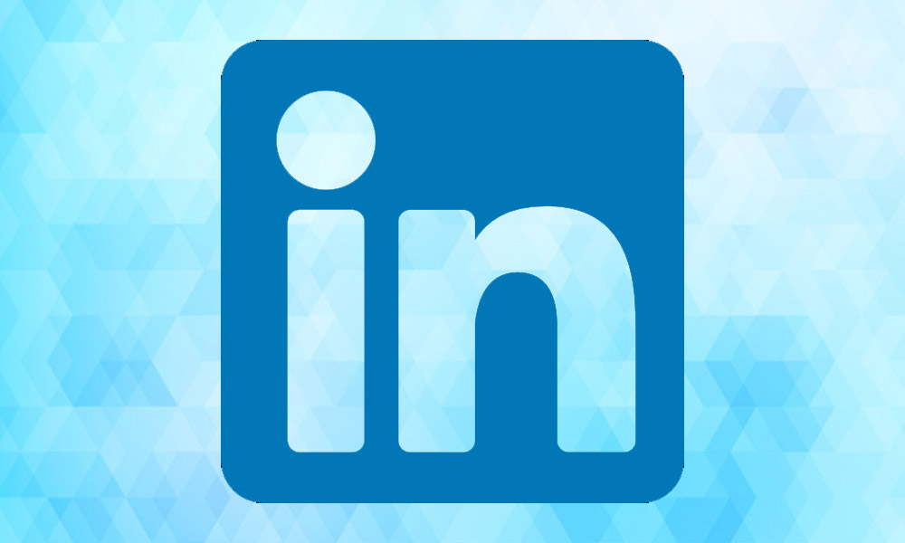 How to Build a Strong LinkedIn Profile: Tips and Best Practices ...